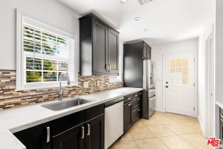 , 5131 Don Pio dr, Woodland Hills, CA 91364 - 14