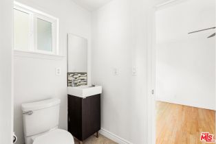 , 5131 Don Pio dr, Woodland Hills, CA 91364 - 18