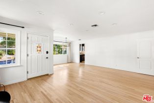 , 5131 Don Pio dr, Woodland Hills, CA 91364 - 6