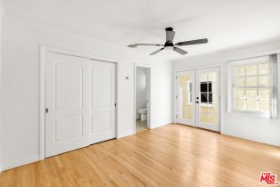 , 5131 Don Pio dr, Woodland Hills, CA 91364 - 19