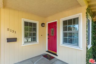 , 5131 Don Pio dr, Woodland Hills, CA 91364 - 4