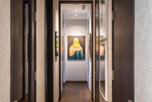 Condominium, 9255 Doheny rd, West Hollywood , CA 90069 - 12