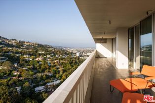Condominium, 9255 Doheny rd, West Hollywood , CA 90069 - 6