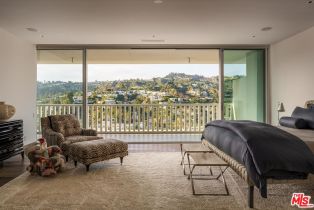 Condominium, 9255 Doheny rd, West Hollywood , CA 90069 - 14