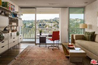 Condominium, 9255 Doheny rd, West Hollywood , CA 90069 - 18