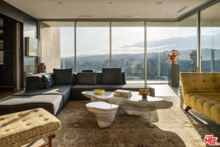 Condominium, 9255 Doheny rd, West Hollywood , CA 90069 - 9