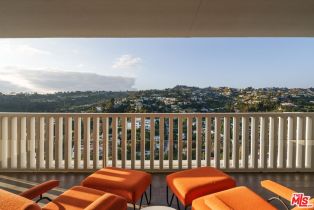 Condominium, 9255 Doheny rd, West Hollywood , CA 90069 - 4