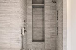 Condominium, 9255 Doheny rd, West Hollywood , CA 90069 - 17