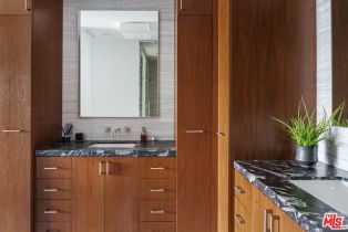 Condominium, 9255 Doheny rd, West Hollywood , CA 90069 - 16