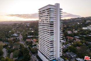 Condominium, 9255 Doheny rd, West Hollywood , CA 90069 - 20