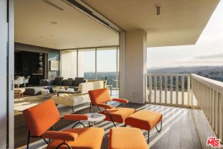 Condominium, 9255 Doheny rd, West Hollywood , CA 90069 - 7