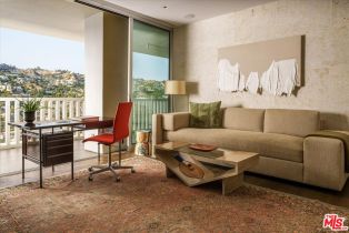 Condominium, 9255 Doheny rd, West Hollywood , CA 90069 - 19