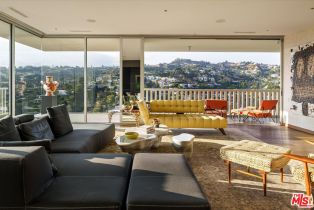 Condominium, 9255 Doheny Rd, West Hollywood , CA  West Hollywood , CA 90069