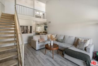 Condominium, 5460   White Oak Ave, Encino, CA  Encino, CA 91316