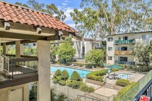 Condominium, 5460 White Oak ave, Encino, CA 91316 - 21