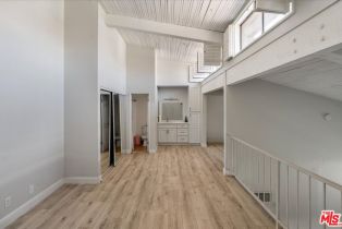 Condominium, 5460 White Oak ave, Encino, CA 91316 - 17