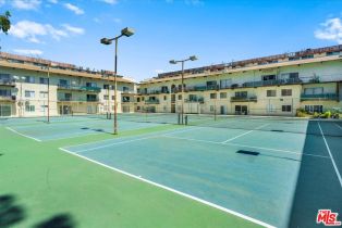 Condominium, 5460 White Oak ave, Encino, CA 91316 - 18