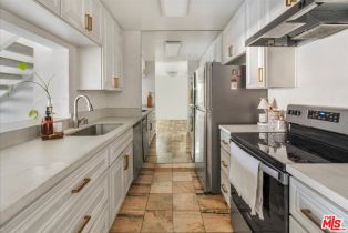 Condominium, 5460 White Oak ave, Encino, CA 91316 - 6