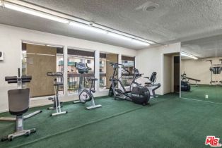 Condominium, 5460 White Oak ave, Encino, CA 91316 - 24