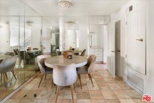 Condominium, 5460 White Oak ave, Encino, CA 91316 - 9