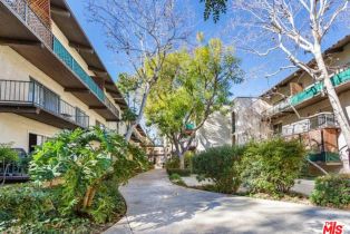 Condominium, 5460 White Oak ave, Encino, CA 91316 - 22