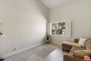Condominium, 5460 White Oak ave, Encino, CA 91316 - 13
