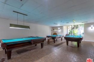 Condominium, 5460 White Oak ave, Encino, CA 91316 - 25