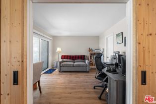 Condominium, 7559 Gibraltar st, Carlsbad, CA 92009 - 17