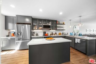 Condominium, 7559 Gibraltar st, Carlsbad, CA 92009 - 15