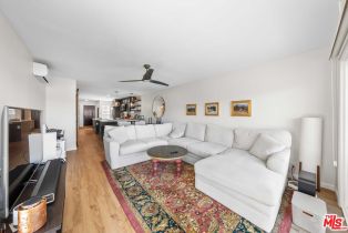 Condominium, 7559 Gibraltar st, Carlsbad, CA 92009 - 13