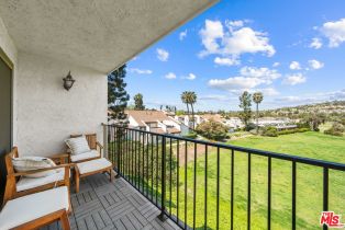 Condominium, 7559 Gibraltar st, Carlsbad, CA 92009 - 12