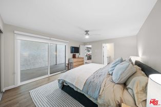 Condominium, 7559 Gibraltar st, Carlsbad, CA 92009 - 25