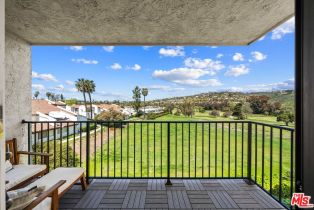 Condominium, 7559 Gibraltar st, Carlsbad, CA 92009 - 11