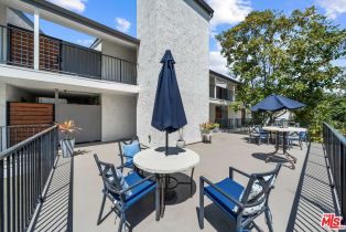 Condominium, 7559 Gibraltar st, Carlsbad, CA 92009 - 32