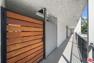 Condominium, 7559 Gibraltar st, Carlsbad, CA 92009 - 31