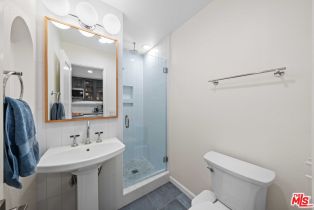 Condominium, 7559 Gibraltar st, Carlsbad, CA 92009 - 21