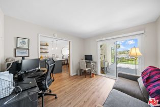 Condominium, 7559 Gibraltar st, Carlsbad, CA 92009 - 19