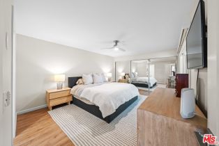 Condominium, 7559 Gibraltar st, Carlsbad, CA 92009 - 24