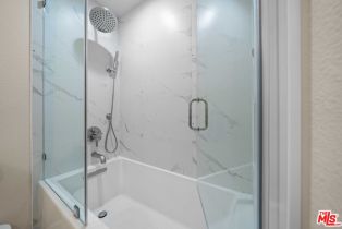 Condominium, 7559 Gibraltar st, Carlsbad, CA 92009 - 27