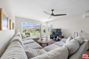 Condominium, 7559 Gibraltar st, Carlsbad, CA 92009 - 9