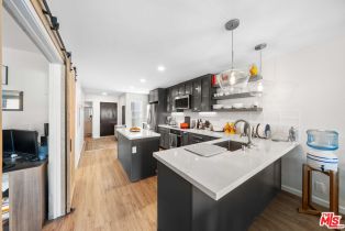 Condominium, 7559 Gibraltar st, Carlsbad, CA 92009 - 5