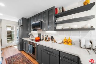 Condominium, 7559 Gibraltar st, Carlsbad, CA 92009 - 4