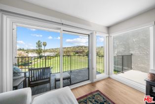 Condominium, 7559 Gibraltar st, Carlsbad, CA 92009 - 10