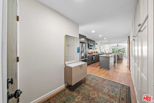 Condominium, 7559 Gibraltar st, Carlsbad, CA 92009 - 2