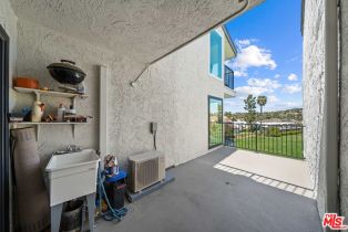 Condominium, 7559 Gibraltar st, Carlsbad, CA 92009 - 20
