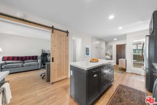 Condominium, 7559 Gibraltar st, Carlsbad, CA 92009 - 16