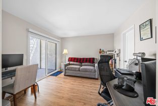 Condominium, 7559 Gibraltar st, Carlsbad, CA 92009 - 18