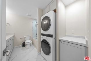 Condominium, 7559 Gibraltar st, Carlsbad, CA 92009 - 26