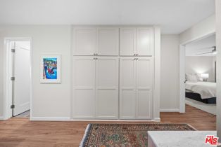 Condominium, 7559 Gibraltar st, Carlsbad, CA 92009 - 22