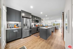 Condominium, 7559   Gibraltar St, CA  , CA 92009